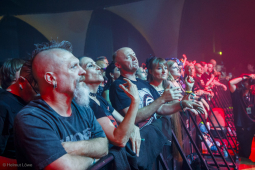 amphi-festival202607-bands-helmut-loewe-0781