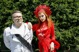 amphi-festival202607-besucher-helmut-loewe-0085
