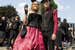 amphi-festival202607-besucher-helmut-loewe-0233