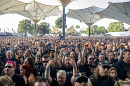 amphi-festival202607-besucher-helmut-loewe-0367