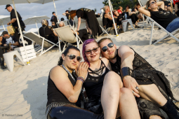 amphi-festival202607-besucher-helmut-loewe-0445