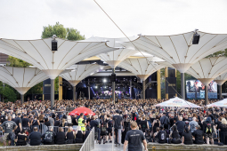 amphi-festival202607-besucher-helmut-loewe-0463