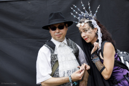 amphi-festival202607-besucher-helmut-loewe-0631
