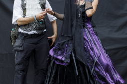 amphi-festival202607-besucher-helmut-loewe-0636