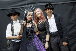 amphi-festival202607-besucher-helmut-loewe-0642