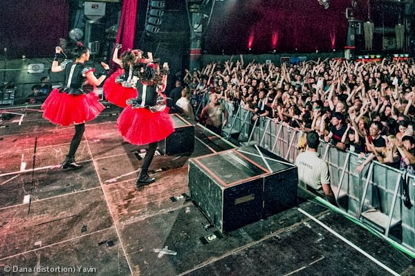 babymetal140703_dy-17