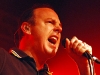 badreligion100726_4299