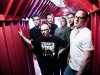 badreligion09_500x336