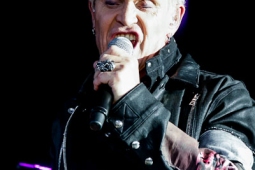 billyidol150701_hl-26