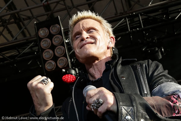 billyidol150701_hl-20