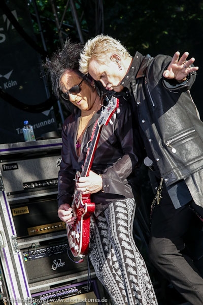 billyidol150701_hl-21