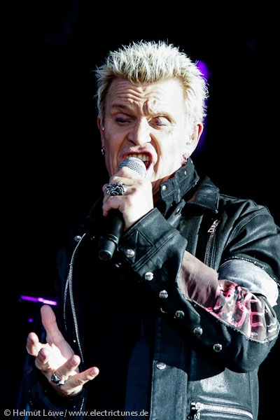 billyidol150701_hl-26