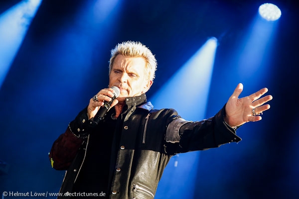 billyidol150701_hl-29