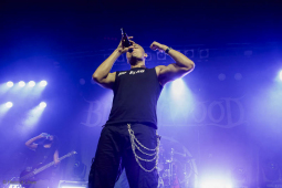 bloodywood-koeln202503060-hl-8115