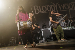 bloodywood-koeln202503060-hl-8120