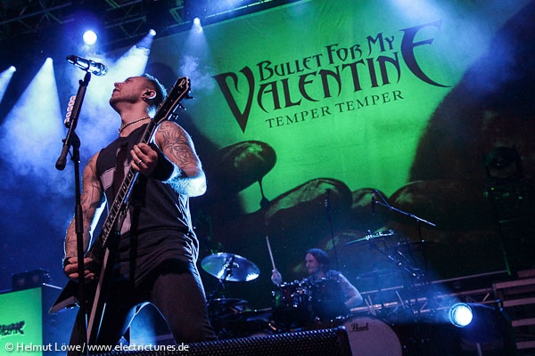 bulletformyvalentine140210_hl-31