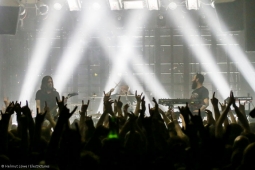 carpenter-brut180325_hl-12