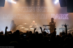 carpenter-brut180325_hl-25