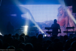 carpenter-brut180325_hl-27