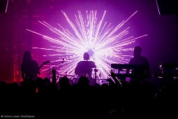 carpenter-brut180325_hl-39