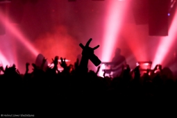 carpenter-brut180325_hl-42