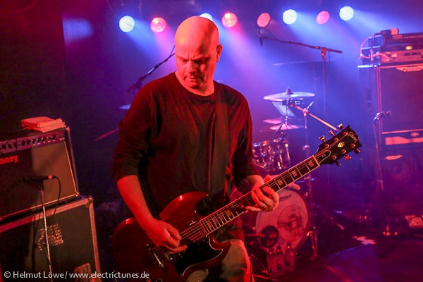 chameleonsvox150514_hl-11