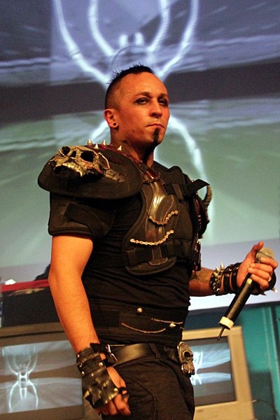 christmasball111227_0222