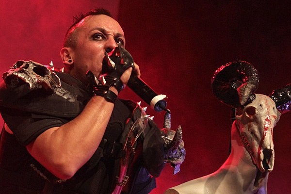 christmasball111227_0270