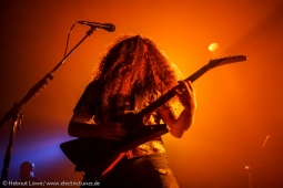 coheed-and-cambria160126_hl-10