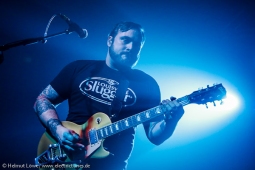 coheed-and-cambria160126_hl-14