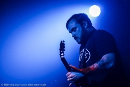 coheed-and-cambria160126_hl-15