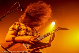 coheed-and-cambria160126_hl-16