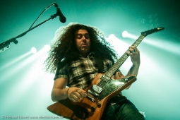 coheed-and-cambria160126_hl-17