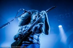 coheed-and-cambria160126_hl-18