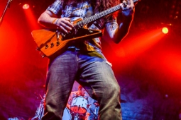 coheed-and-cambria160126_hl-29