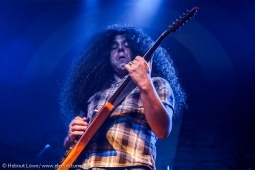 coheed-and-cambria160126_hl-34