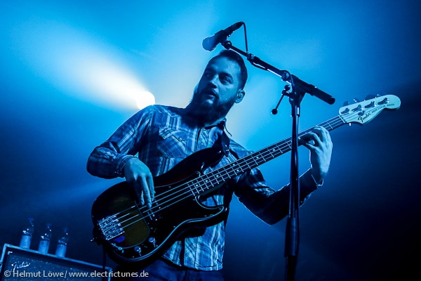 coheed-and-cambria160126_hl-11