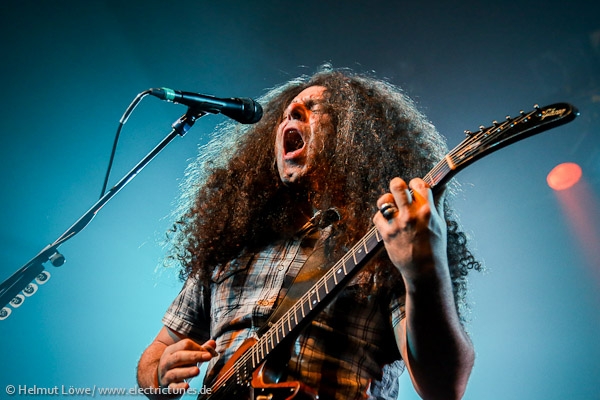 coheed-and-cambria160126_hl-13