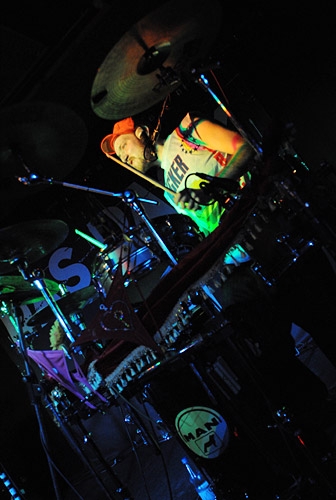 daspack100313_0382_hl