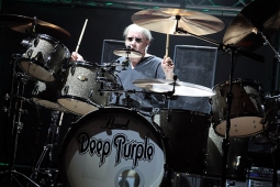 deeppurple121115_6360