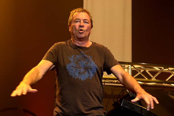 deeppurple121115_6349