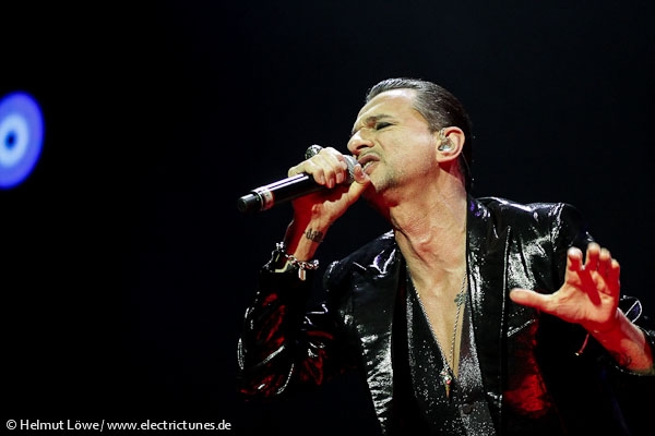 depechemode131121_koeln_hl-20