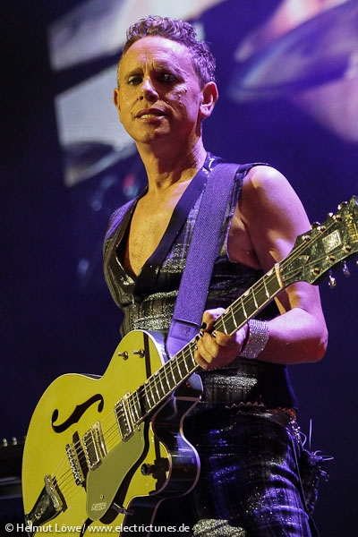 depechemode131121_koeln_hl-29