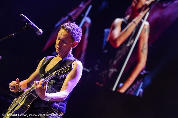 depechemode131121_koeln_hl-32