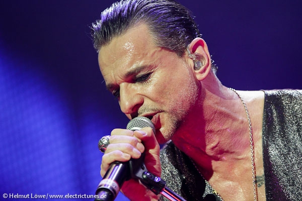 depechemode131121_koeln_hl-37