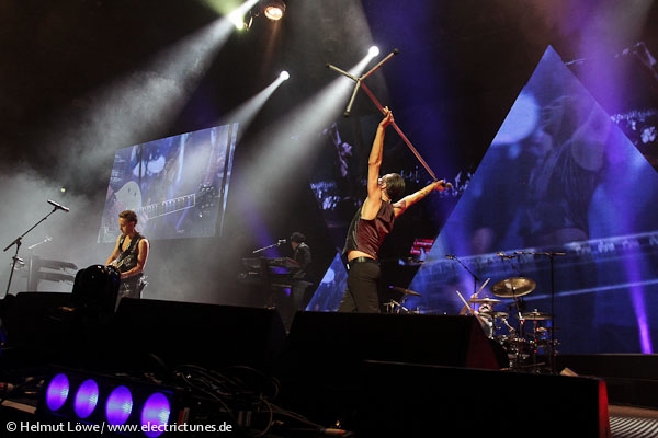 depechemode131121_koeln_hl-42