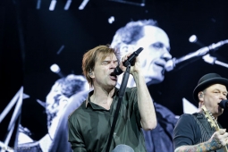 dietotenhosen171205_hl-30
