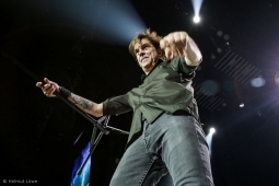 dietotenhosen171205_hl-42