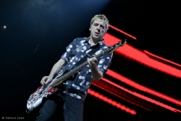 dietotenhosen171205_hl-47