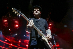dietotenhosen171205_hl-51